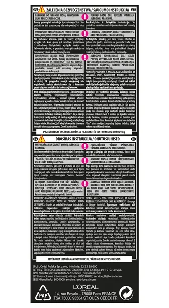 loreal-preference-11-11-ultra-light-farba-stan-opakowania-oryginalne