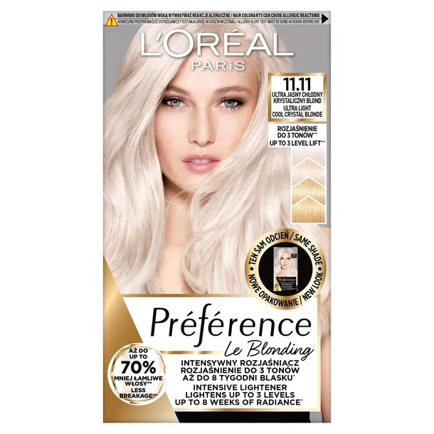loreal-preference-11-11-ultra-light-farba-waga-243-g