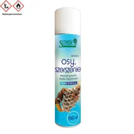 sumin-aerozol-do-zwalczania-os-i-szerszeni-750-ml
