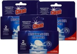 czyscik-do-zmywarki-at-home-clean-oxy-6x40g