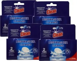czyscik-do-zmywarki-at-home-clean-oxy-8x40g