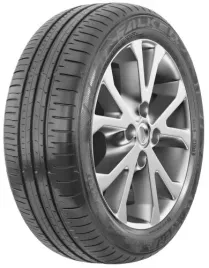 2x-falken-205-55-r16-falken-sincera-sn832b-91-v-fr-dot2024-demo