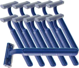 gillette-blue-ii-maszynki-do-golenia-chrom-10-szt