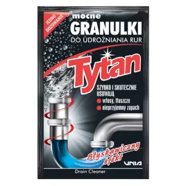 tytan-mocne-granulki-do-rur-saszetka-40g
