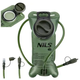 buklak-na-wode-do-plecaka-2l-worek-na-wode-nils