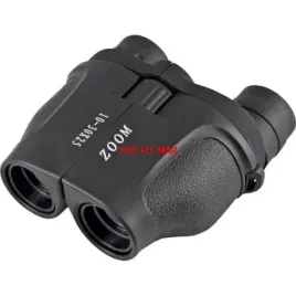 lornetka-tdz562-pro-10-30x-25mm-promocja-gw-12mies