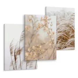 obrazy-do-salonu-trawa-zboze-natura-rosliny-90x40