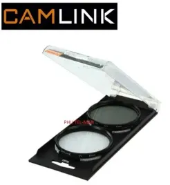 zestaw-filtrow-uv-cpl-58mm-2-pack-firmowy-camlink