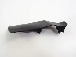 oslona-zawiasu-pokrywy-silnika-vw-touran-16-le-vag-5ta823315a