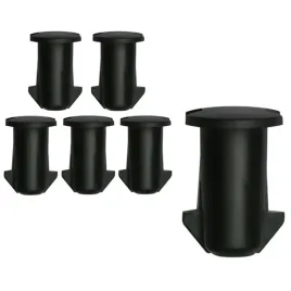 graf-lacznik-click-bolt-do-drenazu-tunel-300l-twin-lacznik-tuneli-graf-300l