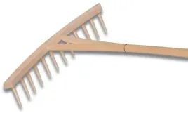 grabie-drewniane-gospodarcze-12-zebne-160cm