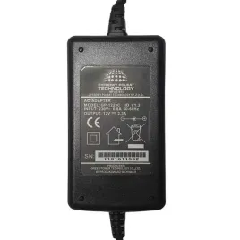 zasilacz-cyfrowy-polsat-box-gp-1223c-12v-2-3a