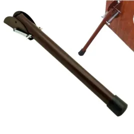 nozka-stopka-blokada-drzwi-garaz-podporka-250-x-14