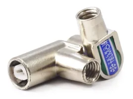 gniazdo-antenowe-tv-dvbt-telkom-telmor-iec-zlacze-wkg-506-female-zenskie