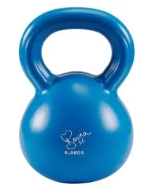 kettlebell-hantle-ciezarki-6kg-firmowe-davina-3863