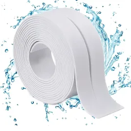 tasma-uszczelniajaca-do-wanny-brodzika-umywalki