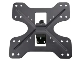 uchwyt-tv-ross-solidny-slim-regulowany-23-50-5967