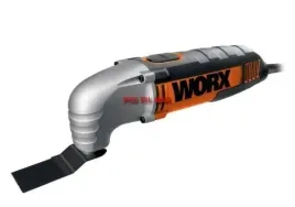 multinarzedzie-szlifierka-pila-worx-wx676-pro-250w