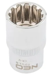 klucz-nasadowy-nasadka-spline-1-2-11mm-neo-tools-1-sztuka