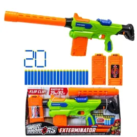 pistolet-na-strzalki-buzz-bee-exterminator-4w1-2-magazynki-20-strzalek