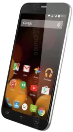 smartfon-bush-spira-c2-5-cali-dual-sim-android-pro