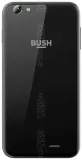 smartfon-bush-spira-c2-5-cali-dual-sim-android-pro-stan-nowy