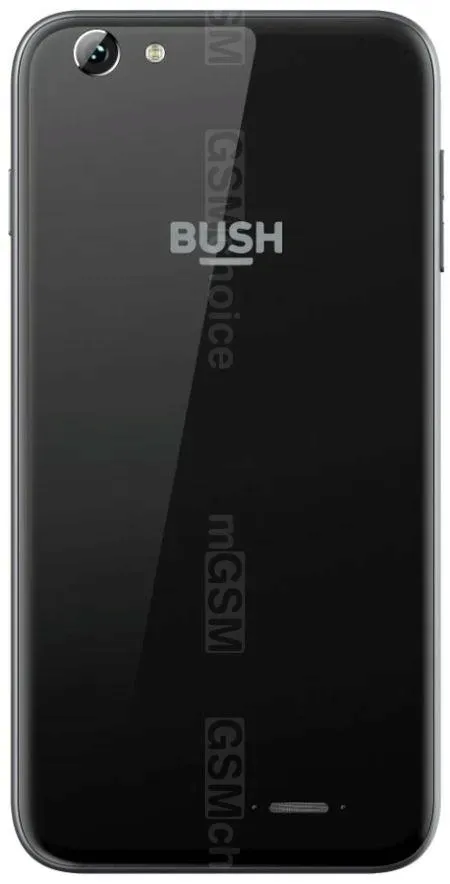 smartfon-bush-spira-c2-5-cali-dual-sim-android-pro