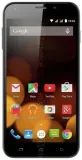 smartfon-bush-spira-c2-5-cali-dual-sim-android-pro-kolor-czarny