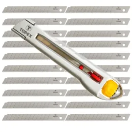 noz-do-tapet-z-ostrzem-lamanym-18-mm-20-ostrzy