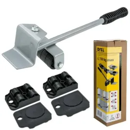 pasy-do-przenoszenia-mebli-szelki-transportowe