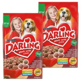 purina-darling-wolowina-i-kurczak-dla-psow-2x10kg