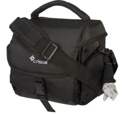 etui-na-kamere-aparat-duze-firmowe-cristal-8101-g1