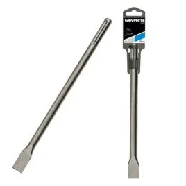 dluto-sds-max-do-betonu-25-x-18-x-400-mm-1-sztuka-graphite