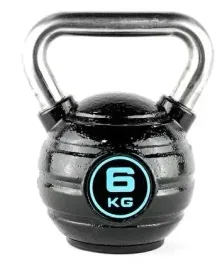 kettlebell-ciezarki-6kg-firmowe-opti-pro-7153