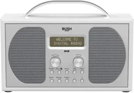 radio-stereo-dab-bush-bluetooth-rds-bialy-8477