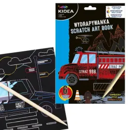 wydrapywanka-auta-6-ark-kidea
