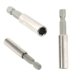 uchwyt-magnetyczny-do-bitow-koncowek-1-4-60-mm