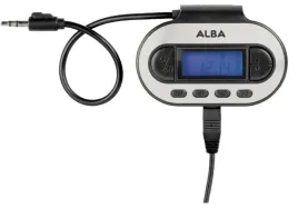 transmiter-fm-firmowy-alba-lcd-pro-9507-g1-g2-gwar
