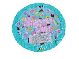 mata-zraszajaca-dla-psa-zwierzaka-pupila-chlodzaca-100-x-100-cm