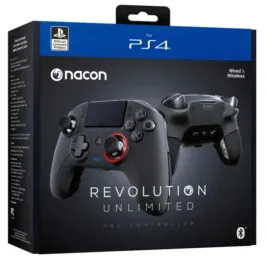 kontroler-nacon-ps4-revolution-unlimited-pro-pc