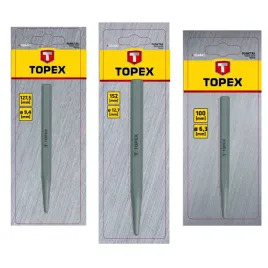 zestaw-punktakow-wybijakow-punktak-wybijak-topex