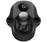 drazek-logitech-driving-force-shifter-g29-g920-pro