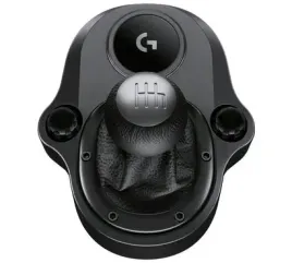 drazek-logitech-driving-force-shifter-g29-g920-pro