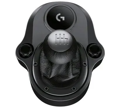 drazek-logitech-driving-force-shifter-g29-g920-pro