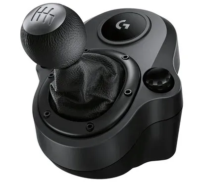 drazek-logitech-driving-force-shifter-g29-g920-pro