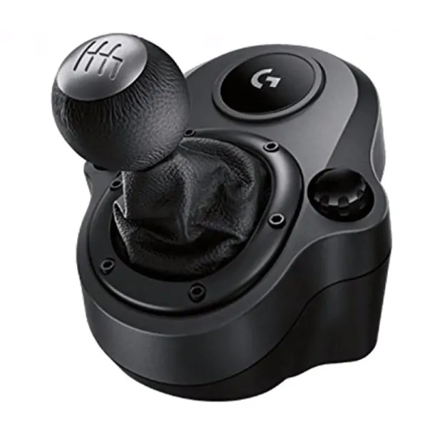 drazek-logitech-driving-force-shifter-g29-g920-pro-kod-producenta-0-76