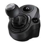 drazek-logitech-driving-force-shifter-g29-g920-pro-kod-producenta-0-76
