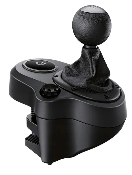 drazek-logitech-driving-force-shifter-g29-g920-pro-model-logitech-driving-force-shifter