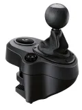 drazek-logitech-driving-force-shifter-g29-g920-pro-model-logitech-driving-force-shifter
