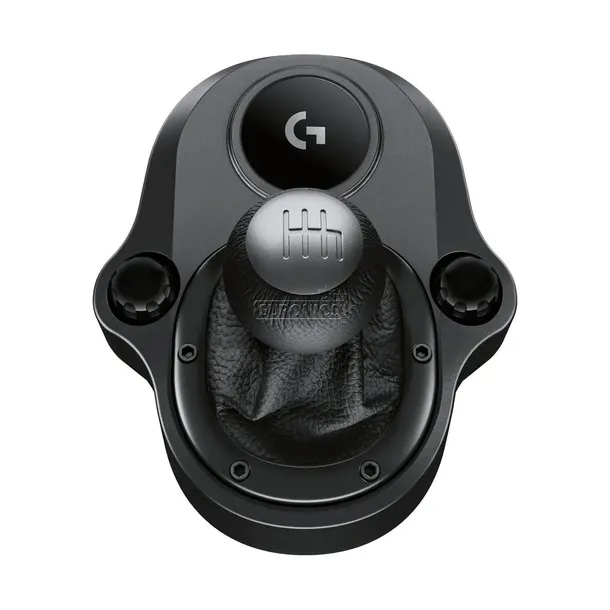 drazek-logitech-driving-force-shifter-g29-g920-pro-stan-nowy-kod-producenta-0-76